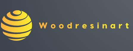 www.woodresinart.gr